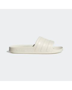 ADIDAS Papuče adilette aqua W - JP518342