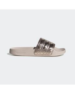 ADIDAS Papuče adilette shower W - JP518840.5