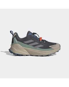 ADIDAS Cipele terrex trailmaker 2 gtx sl M - JP524043.5