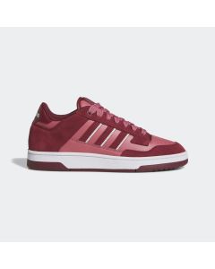 ADIDAS Patike rapid court low W - JP524839.5