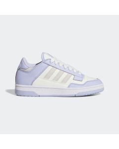 ADIDAS Patike rapid court low W - JP525036