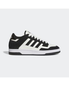 ADIDAS Patike rapid court low M - JP525546