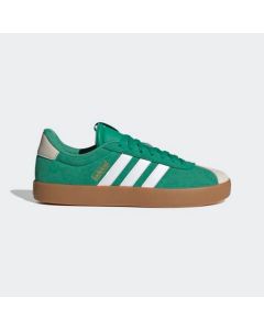 ADIDAS Patike vl court 3.0 M - JP528543.5
