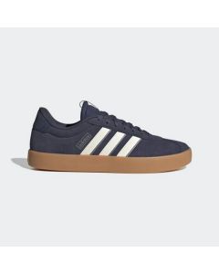 ADIDAS Patike vl court 3.0 M - JP528943.5