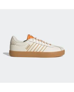 ADIDAS Patike vl court 3.0 M - JP529841.5