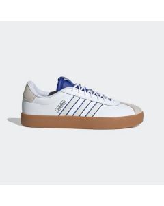 ADIDAS Patike vl court 3.0 M - JP529944