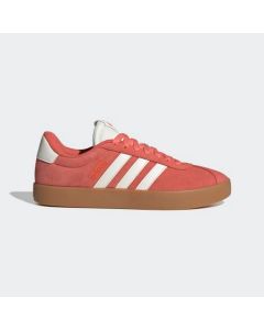 ADIDAS Patike vl court 3.0 W - JP532738.5