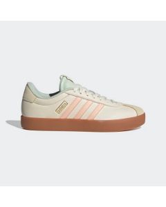 ADIDAS Patike vl court 3.0 W - JP534838