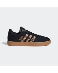 ADIDAS Patike vl court 3.0 W