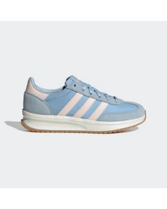 ADIDAS Patike run 70s 2.0 W - JP546739.5