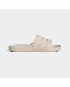 ADIDAS Papuče adilette flow W