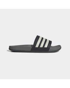 ADIDAS Papuče adilette comfort M - JP573442