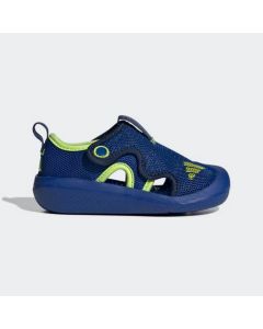 ADIDAS Sandale altaventure 3 i BT - JP575327