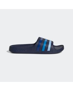 ADIDAS Papuče adilette aqua gPG - JP577233