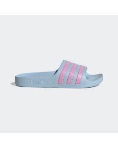 ADIDAS Papuče adilette aqua gPG - JP577332