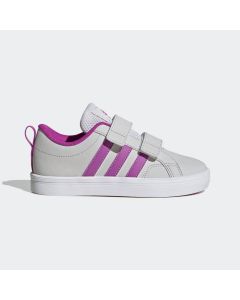 ADIDAS Patike vs pace 2.0 cf c GP - JP581935