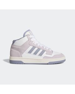 ADIDAS Patike rapid court  mid W - JP587340