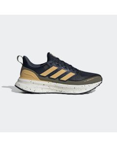 ADIDAS Patike ultrarun 5 tr M - JP590641.5