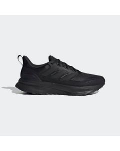 ADIDAS Patike ultrarun 5 tr M - JP590845.5
