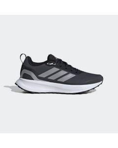 ADIDAS Patike runfalcon 5 tr w W - JP591138