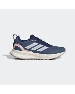 ADIDAS Patike runfalcon 5 tr W - JP591239.5