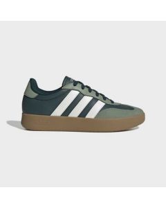 ADIDAS Patike barreda M