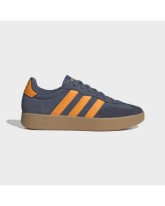 ADIDAS Patike barreda M