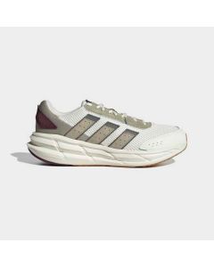 ADIDAS Patike astrastar M