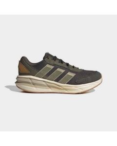 ADIDAS Patike astrastar M