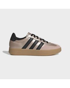 ADIDAS Patike barreda W