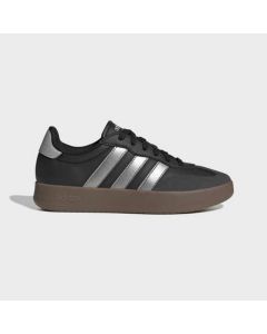ADIDAS Patike barreda W