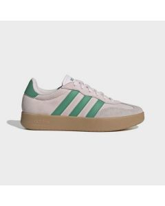 ADIDAS Patike barreda W