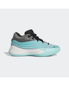 ADIDAS Patike dame x BG - JP607939.5