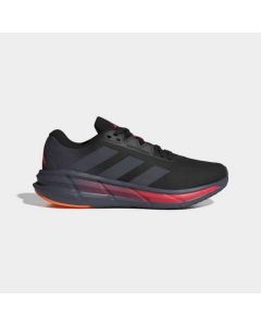 ADIDAS Patike questar 3 M