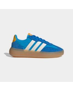 ADIDAS Patike barreda decode j BG