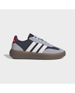 ADIDAS Patike barreda decode j BG