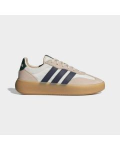 ADIDAS Patike barreda decode j GG