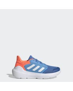 ADIDAS Patike tensaur run 3.0 j BG
