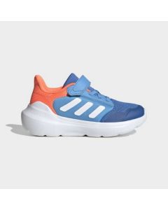 ADIDAS Patike tensaur run 3.0 el c BP