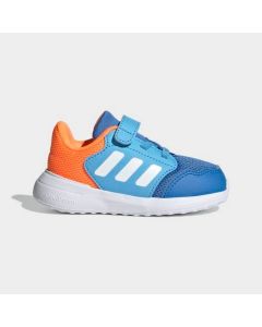 ADIDAS Patike tensaur run 3.0 el i BT