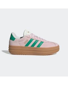 ADIDAS Patike vl court bold W - JP691641.5