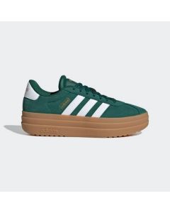 ADIDAS Patike vl court bold W