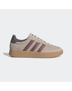 ADIDAS Patike barreda M - JP710041.5
