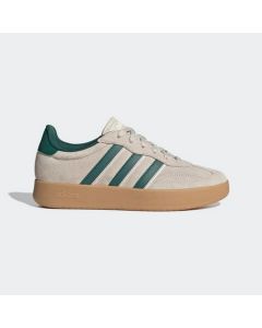 ADIDAS Patike barreda W - JP710641.5