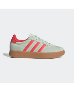 ADIDAS Patike barreda W - JP710940