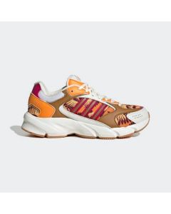 ADIDAS Patike crazychaos 2000 W - JP714539.5