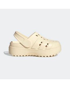 ADIDAS Papuče adilette clog platform W