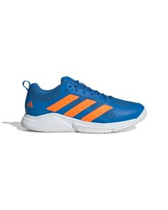 ADIDAS Patike court team 2.0 M