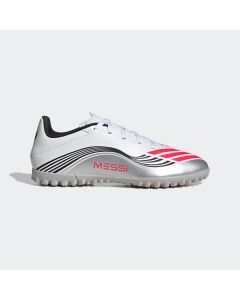 ADIDAS Patike f50 messi club tf M - JP744543.5