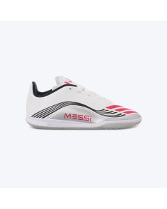 ADIDAS Patike f50 messi club in BPG - JP745238